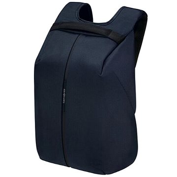 Samsonite Securipak 2.0 Backpack 14.1" Dark Blue