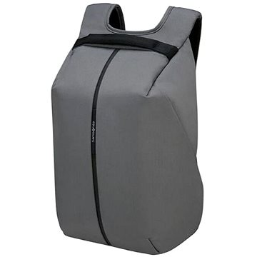 Samsonite Securipak 2.0 Backpack 14.1" Grey