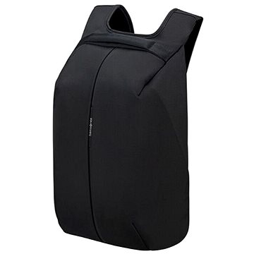 Samsonite Securipak 2.0 Backpack 15.6" Black