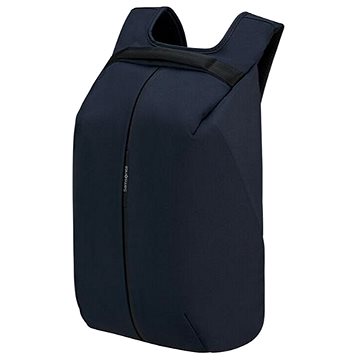 

Samsonite Securipak 2.0 Backpack 15.6" Dark Blue