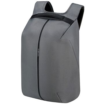 

Samsonite Securipak 2.0 Backpack 15.6" Grey