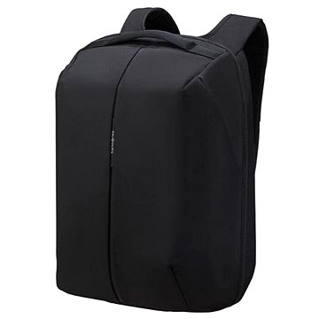 

Samsonite Securipak 2.0 Backpack 17.3" Black