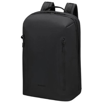 

Samsonite COATIFY BIZ Backpack 15.6" Black