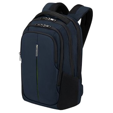 

Samsonite GUARDIT 3.0 Laptop Backpack S 14.1" Black