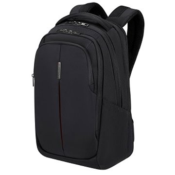 

Samsonite GUARDIT 3.0 Laptop Backpack M 15.6" Black