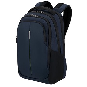 

Samsonite GUARDIT 3.0 Laptop Backpack M 15.6" Blue
