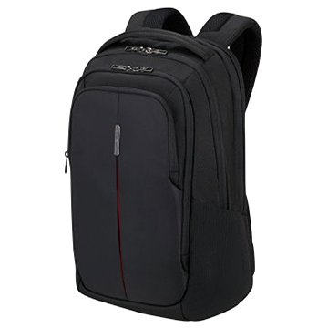 

Samsonite GUARDIT 3.0 Laptop Backpack L 17.3" Black