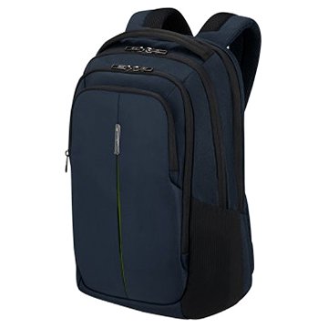 

Samsonite GUARDIT 3.0 Laptop Backpack L 17.3" Blue