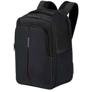 

Samsonite GUARDIT 3.0 Backpack Underseater S 14.1" Black