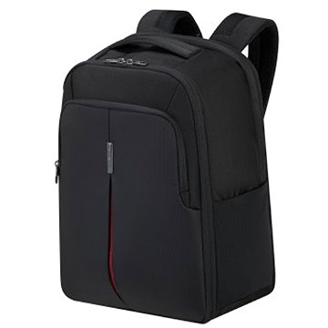 

Samsonite GUARDIT 3.0 Backpack Underseater M 15.6" Black