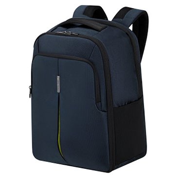 

Samsonite GUARDIT 3.0 Backpack Underseater M 15.6" Blue
