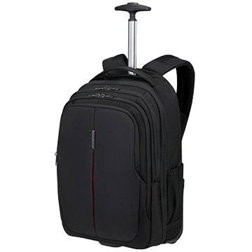 

Samsonite GUARDIT 3.0 Laptop Backpack/WH 15.6" Black