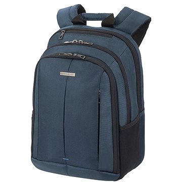 

Samsonite Guardit 2.0 LAPT. BACKPACK S 14.1" Blue