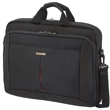 

Samsonite Guardit 2.0 BAILHANDLE 17.3" Black