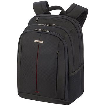

Samsonite Guardit 2.0 LAPT. BACKPACK S 14.1" Black