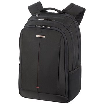 

Samsonite Guardit 2.0 LAPT. BACKPACK M 15.6" Black