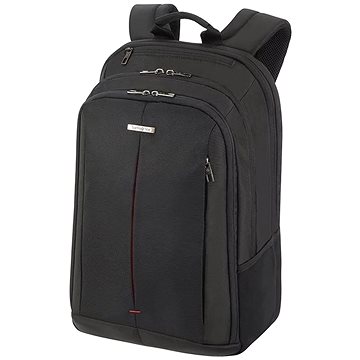 

Samsonite Guardit 2.0 LAPT. BACKPACK L 17.3" Black