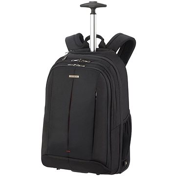 

Samsonite Guardit 2.0 LAPT. BACKPACK/WH 15.6" Black