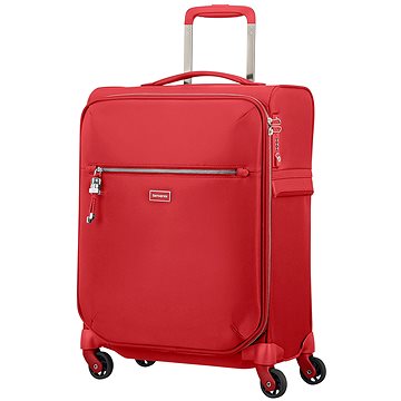 samsonite karissa biz spinner