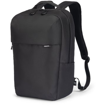 

Dicota Backpack COMMUTER 13 - 16", Black