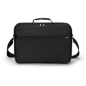 

Dicota Multi ONE 14 - 16", Black
