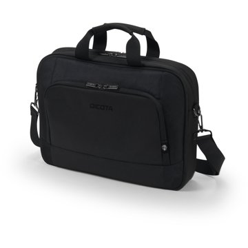 

Dicota Eco Top Traveller BASE 15 - 16", Black