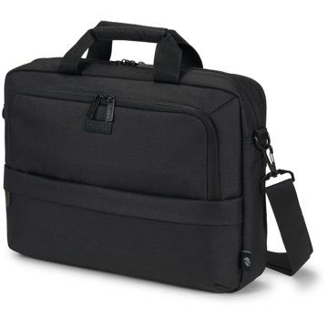 

Dicota Top Traveller Eco CORE 13 - 14.1", Black