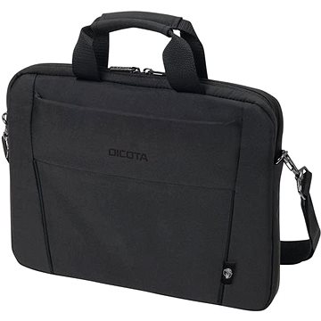 

Dicota Eco Slim Case BASE 13" - 14.1" černá