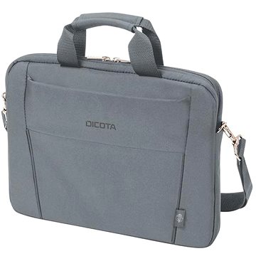 

Dicota Eco Slim Case BASE 13" - 14.1" šedá