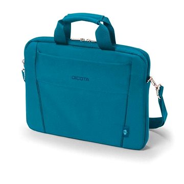 

Dicota Eco Slim Case BASE 13" - 14.1" modrá