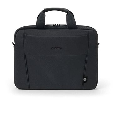 

Dicota Eco Slim Case BASE 15" - 15.6" černá