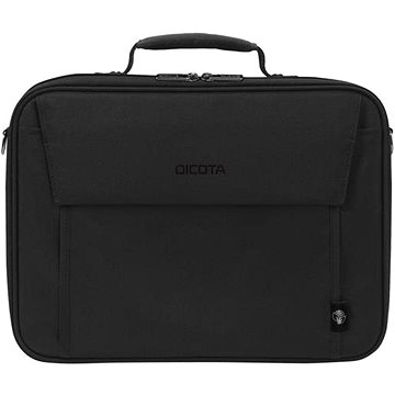 

Dicota Eco Multi BASE 13" - 14.1" černá
