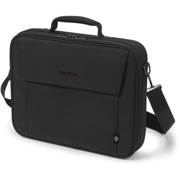 Dicota Eco Multi BASE 14