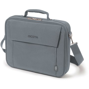 

Dicota Eco Multi BASE 14" - 15.6" Šedá