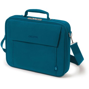 

Dicota Eco Multi BASE 14" - 15.6" Modrá