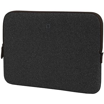 

Dicota Skin URBAN 13" antracitové