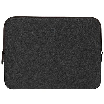 Dicota Skin URBAN 16