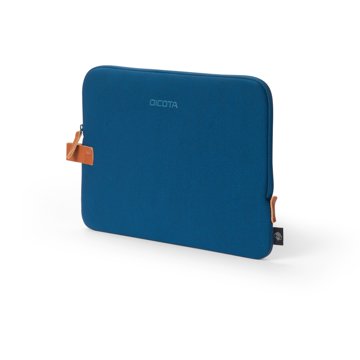 

Dicota Skin URBAN 14" navy