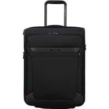 

Samsonite PRO-DLX 6 Upright 55 EXP Black