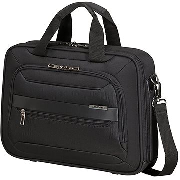 

Samsonite Vectura EVO LAPTOP BAILHANDLE 14.1" Black