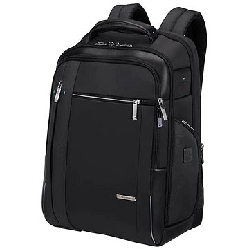 

Samsonite SPECTROLITE 3.0 LPT 17.3" EXP Black