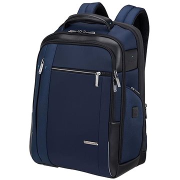 

Samsonite SPECTROLITE 3.0 LPT 17.3" EXP Deep Blue
