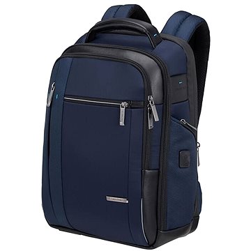 

Samsonite SPECTROLITE 3.0 LPT 14.1" Deep Blue
