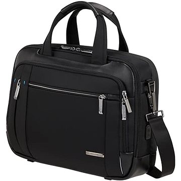 

Samsonite SPECTROLITE 3.0 14.1" Black