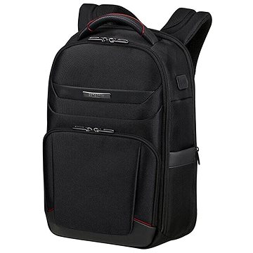

Samsonite PRO-DLX 6 Backpack 15.6" Black
