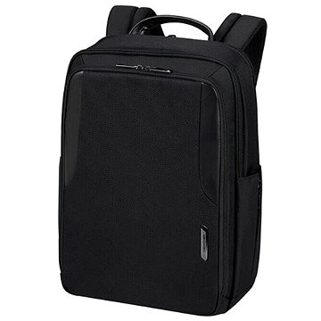 

Samsonite XBR 2.0 Backpack 14.1" Black