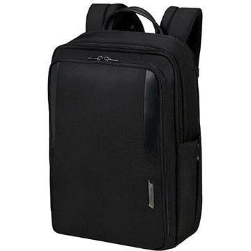 

Samsonite XBR 2.0 Backpack 15.6" Black