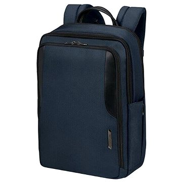 

Samsonite XBR 2.0 Backpack 15.6" Blue