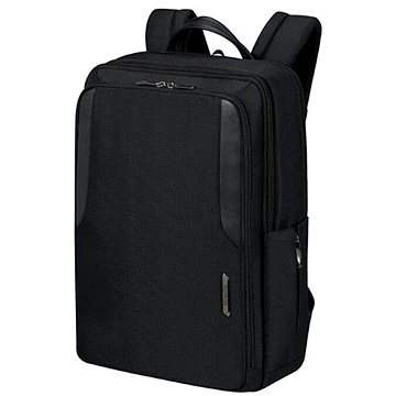 

Samsonite XBR 2.0 Backpack 17.3" Black