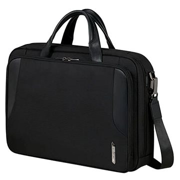 

Samsonite XBR 2.0 Bailhandle 2C 15.6" Black